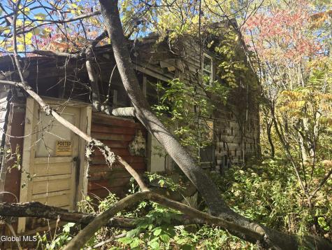 175 Hyney Hill Road Fultonville NY 12072