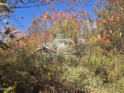 175 Hyney Hill Road Fultonville NY 12072
