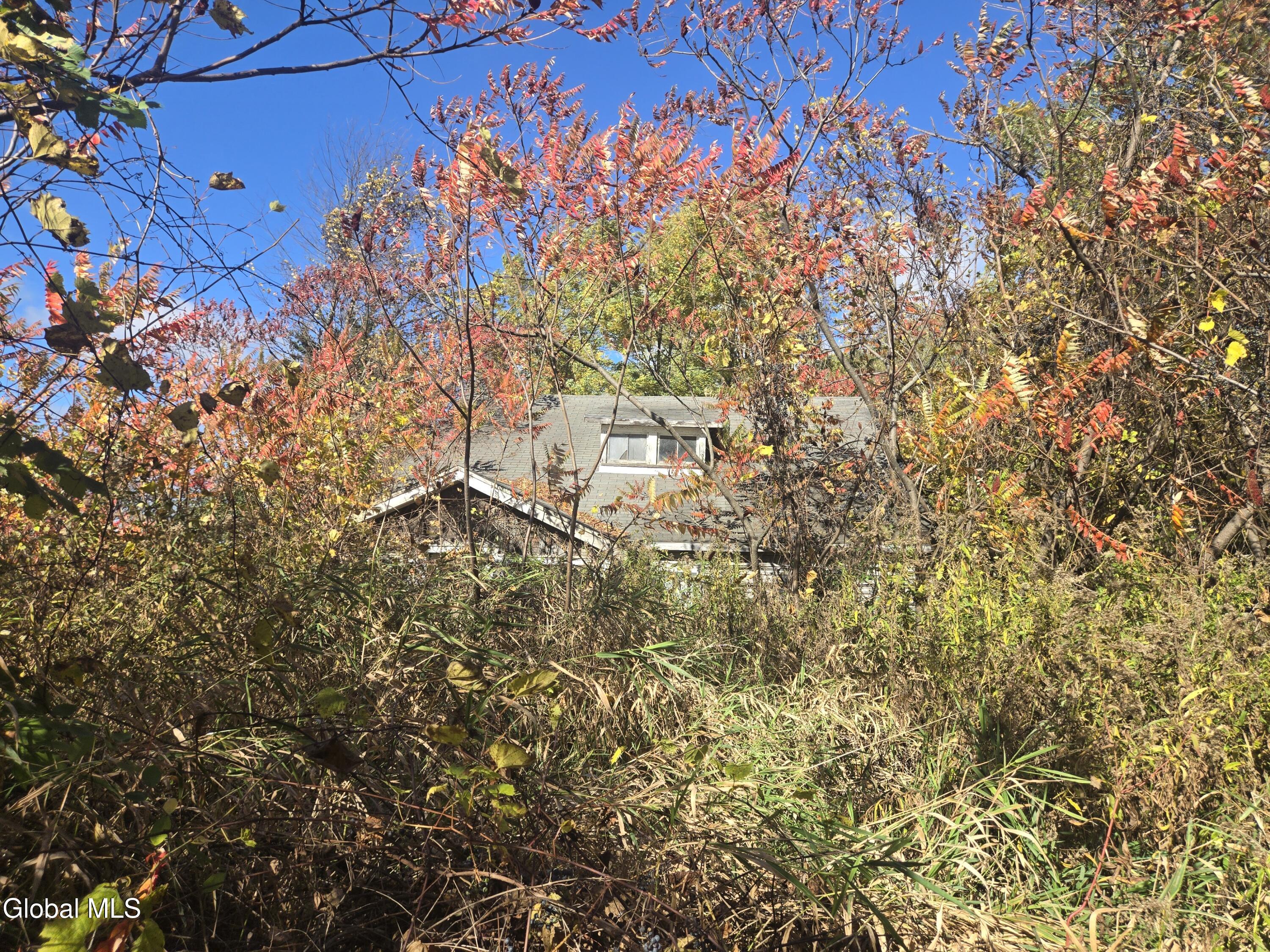 175 Hyney Hill Road Fultonville NY 12072