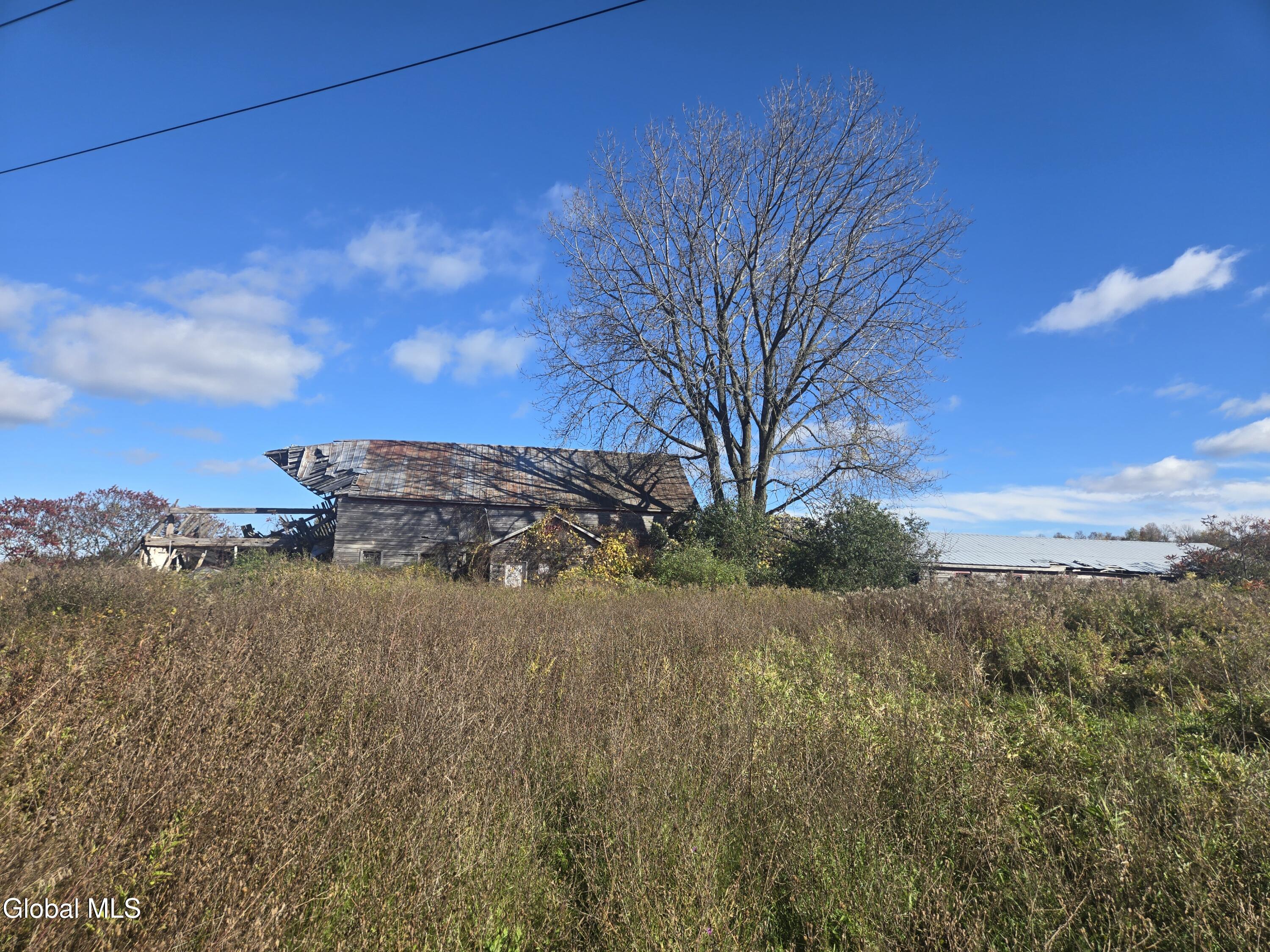 175 Hyney Hill Road Fultonville NY 12072