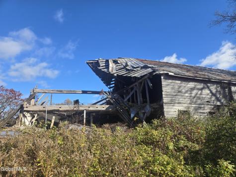175 Hyney Hill Road Fultonville NY 12072