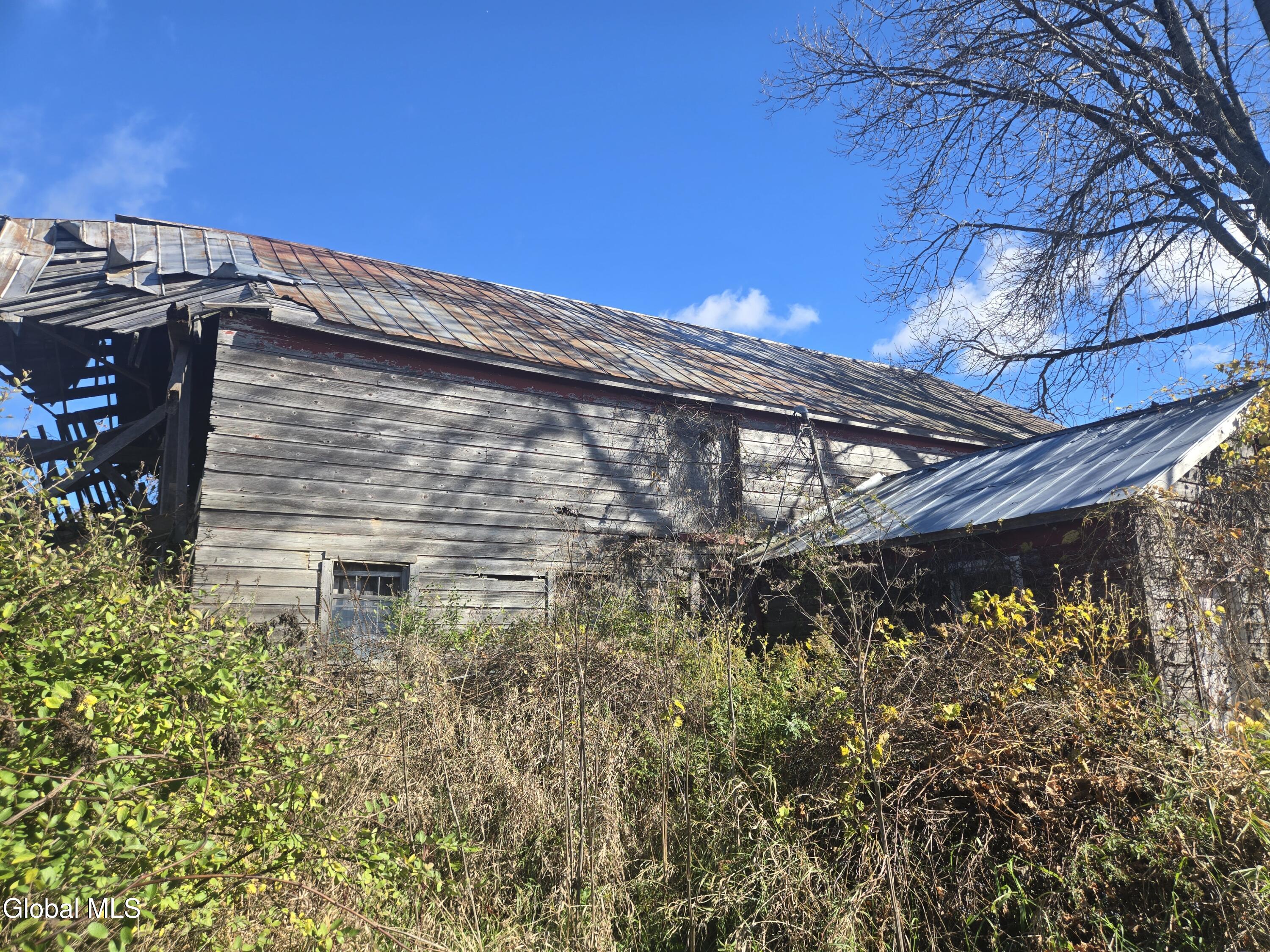 175 Hyney Hill Road Fultonville NY 12072