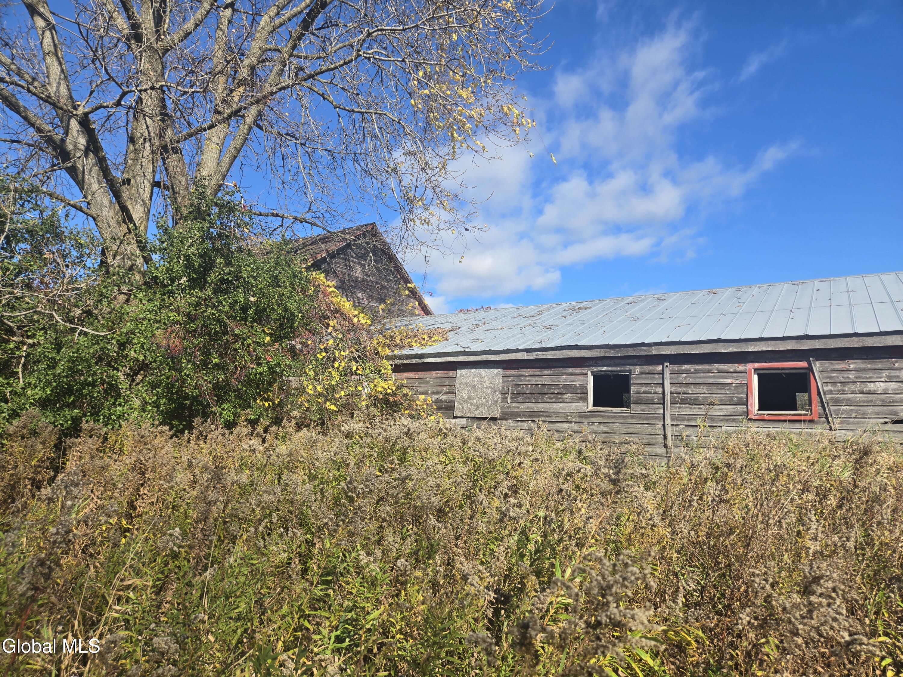 175 Hyney Hill Road Fultonville NY 12072