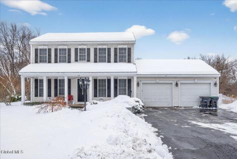 118 Horizon Boulevard Rotterdam NY 12306