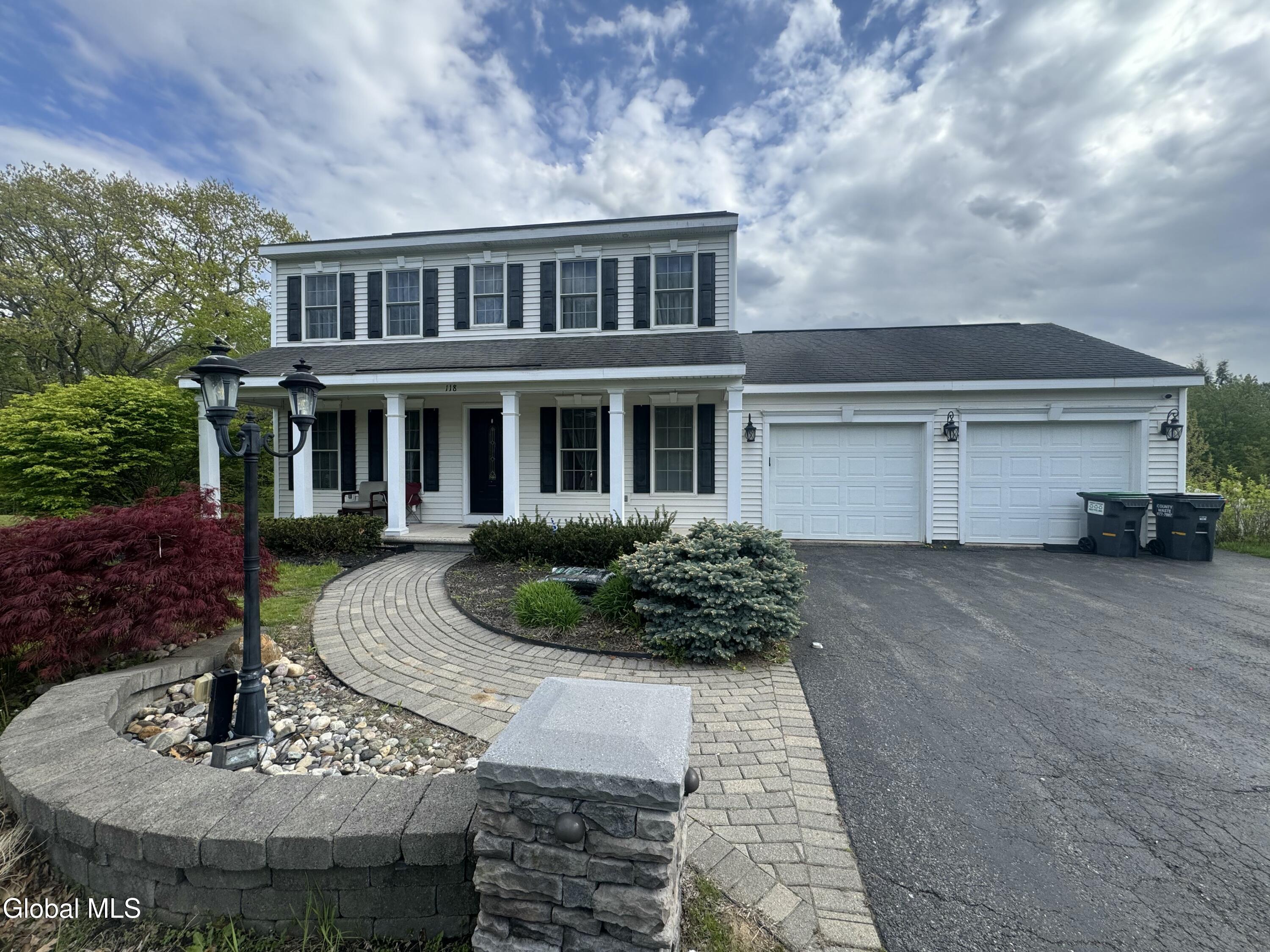118 Horizon Boulevard Rotterdam NY 12306
