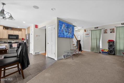 118 Horizon Boulevard Rotterdam NY 12306