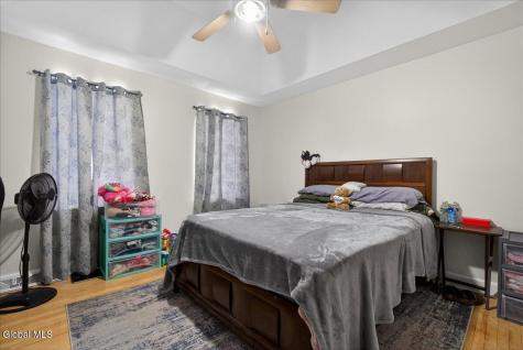 118 Horizon Boulevard Rotterdam NY 12306