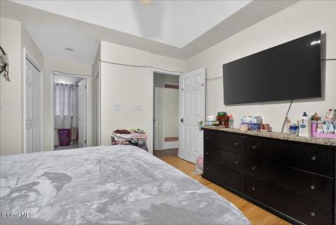 118 Horizon Boulevard Rotterdam NY 12306