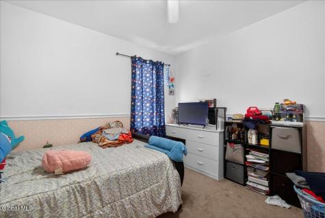 118 Horizon Boulevard Rotterdam NY 12306