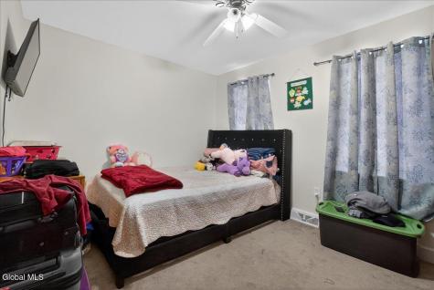 118 Horizon Boulevard Rotterdam NY 12306