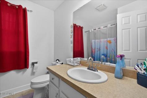 118 Horizon Boulevard Rotterdam NY 12306