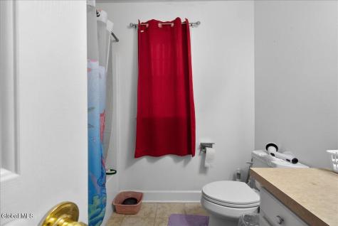 118 Horizon Boulevard Rotterdam NY 12306