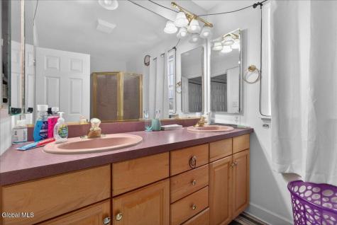 118 Horizon Boulevard Rotterdam NY 12306