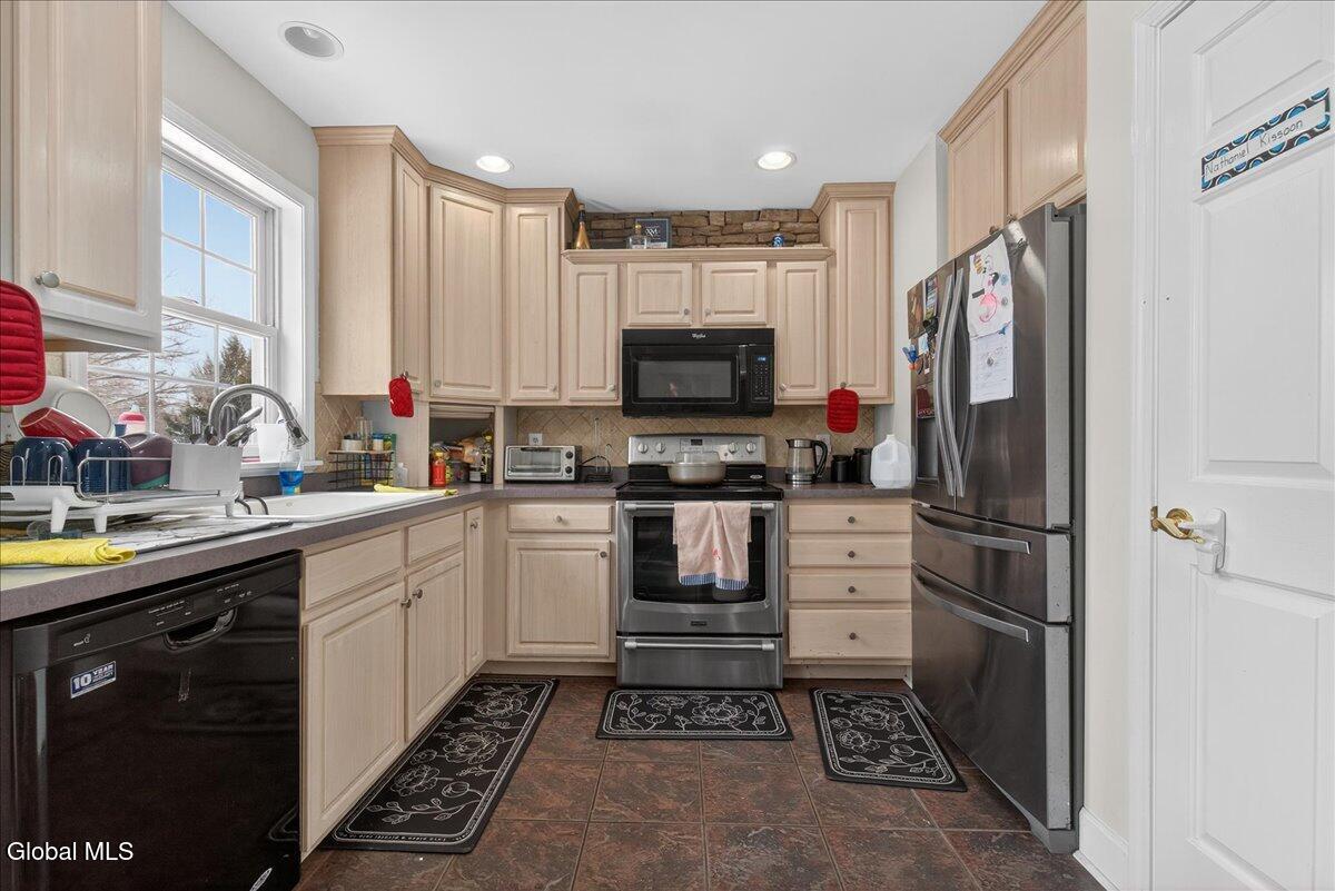 118 Horizon Boulevard Rotterdam NY 12306