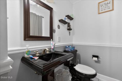 118 Horizon Boulevard Rotterdam NY 12306