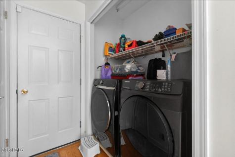 118 Horizon Boulevard Rotterdam NY 12306