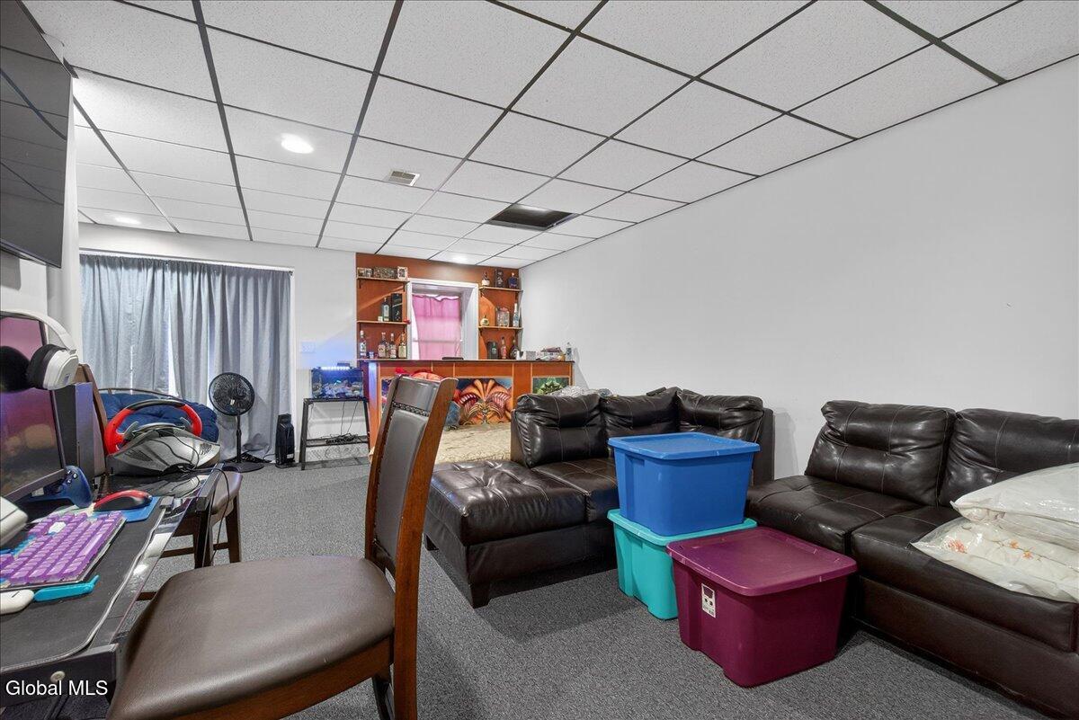118 Horizon Boulevard Rotterdam NY 12306