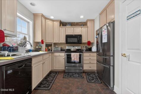 118 Horizon Boulevard Rotterdam NY 12306