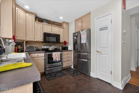 118 Horizon Boulevard Rotterdam NY 12306