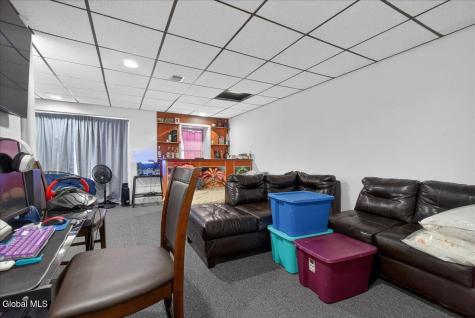 118 Horizon Boulevard Rotterdam NY 12306