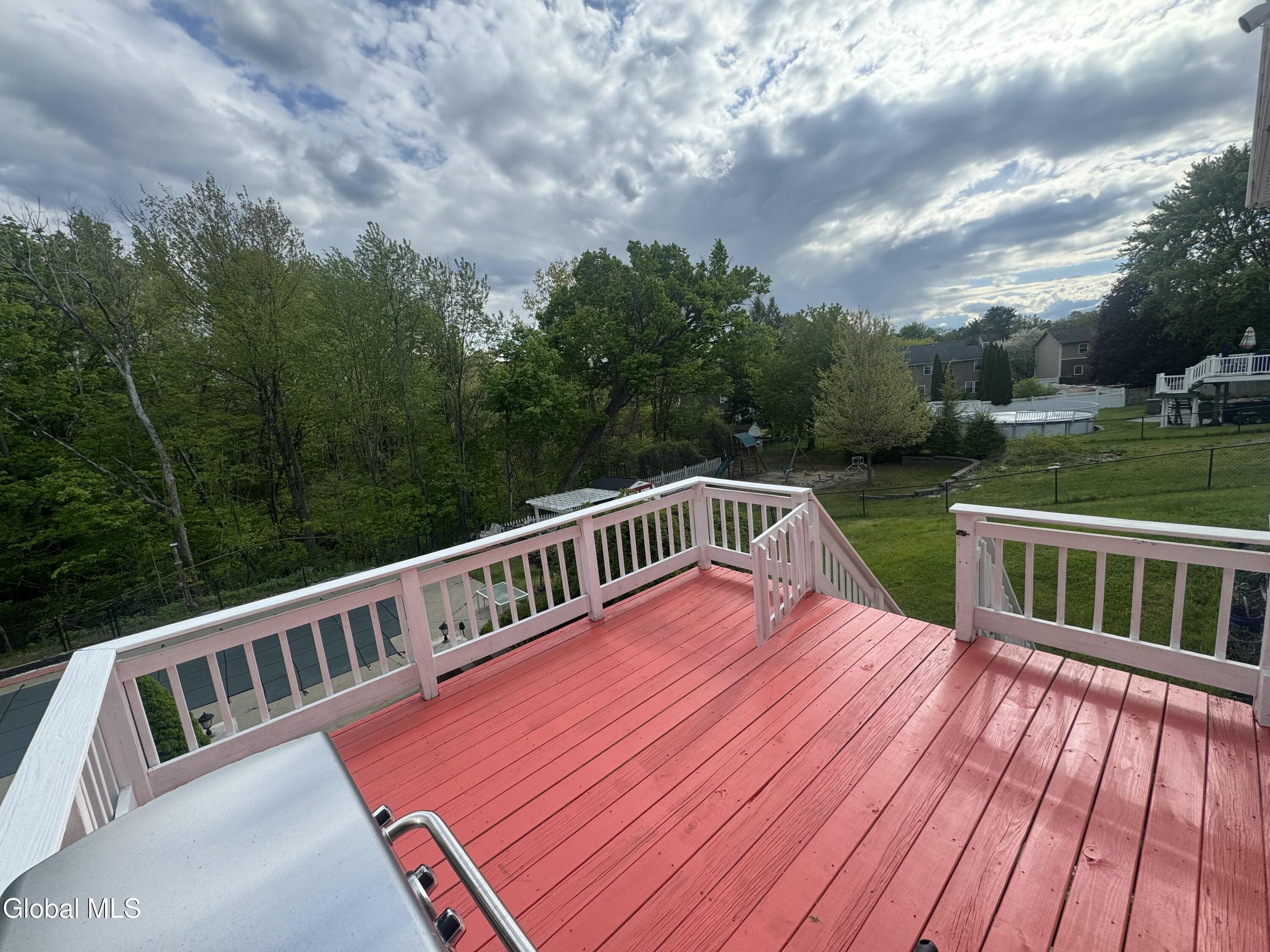 118 Horizon Boulevard Rotterdam NY 12306