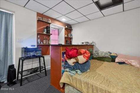 118 Horizon Boulevard Rotterdam NY 12306