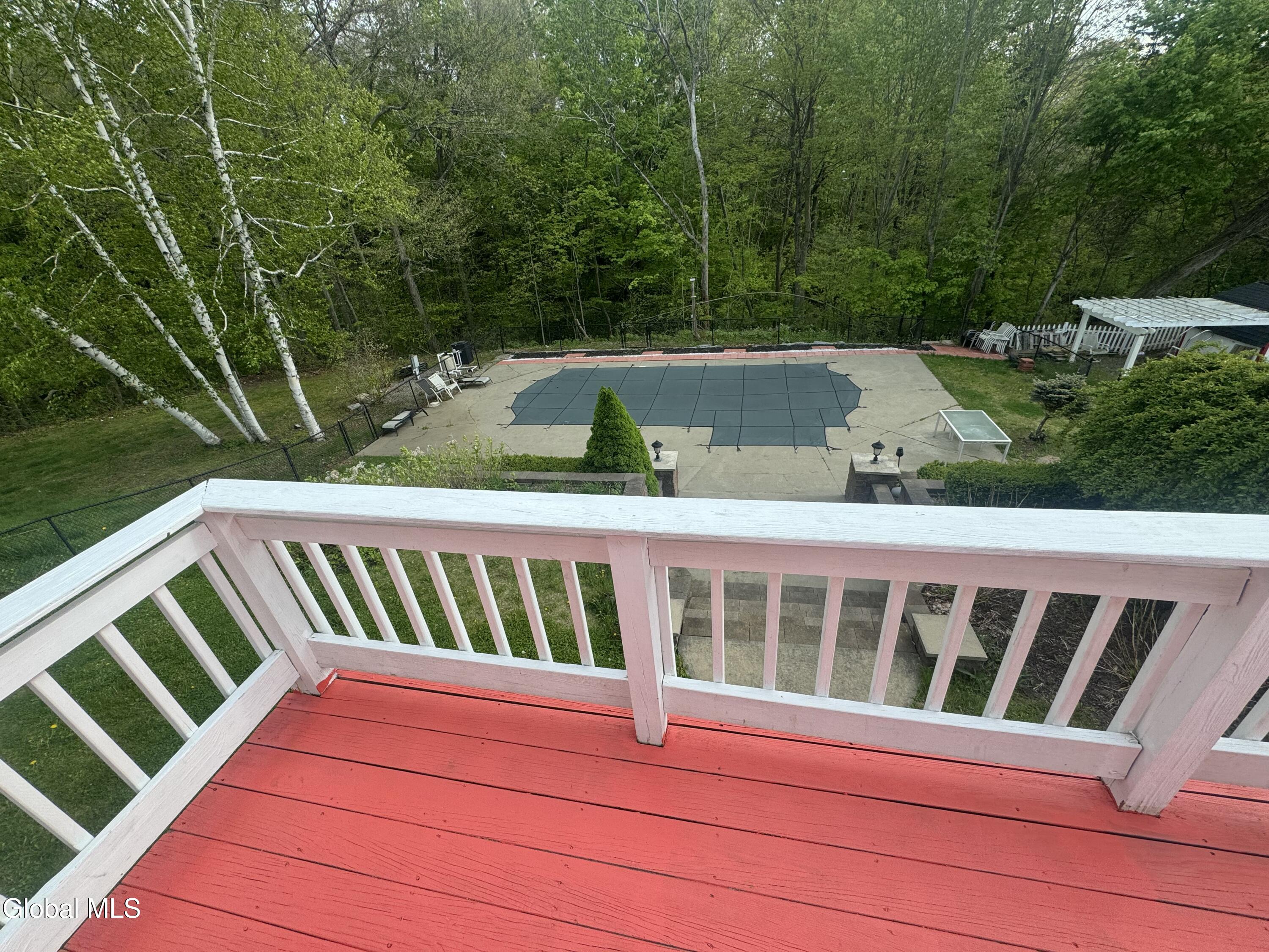 118 Horizon Boulevard Rotterdam NY 12306