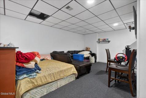 118 Horizon Boulevard Rotterdam NY 12306