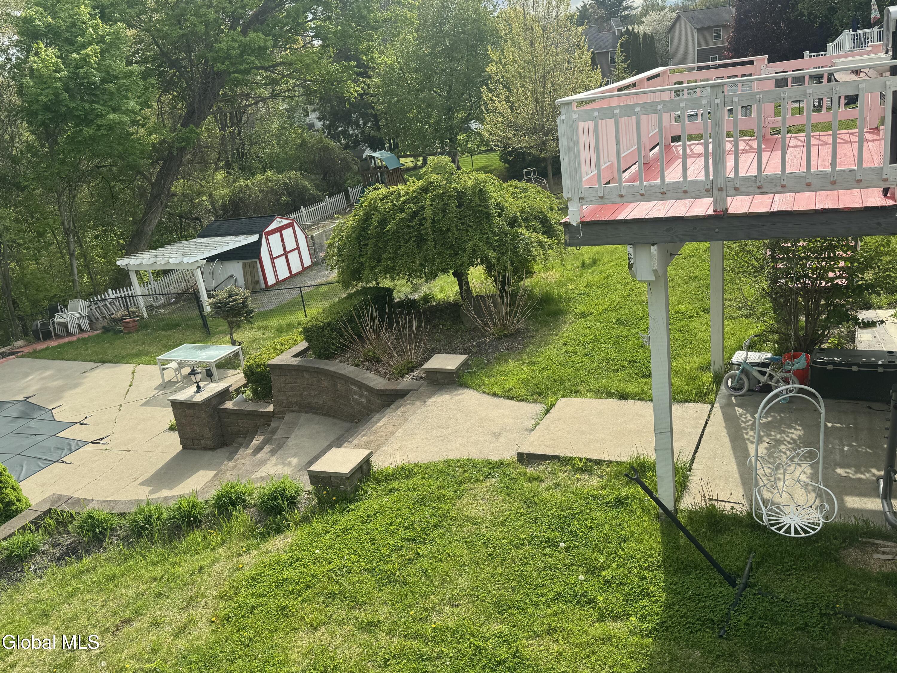 118 Horizon Boulevard Rotterdam NY 12306