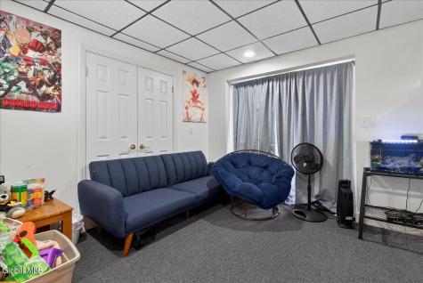 118 Horizon Boulevard Rotterdam NY 12306