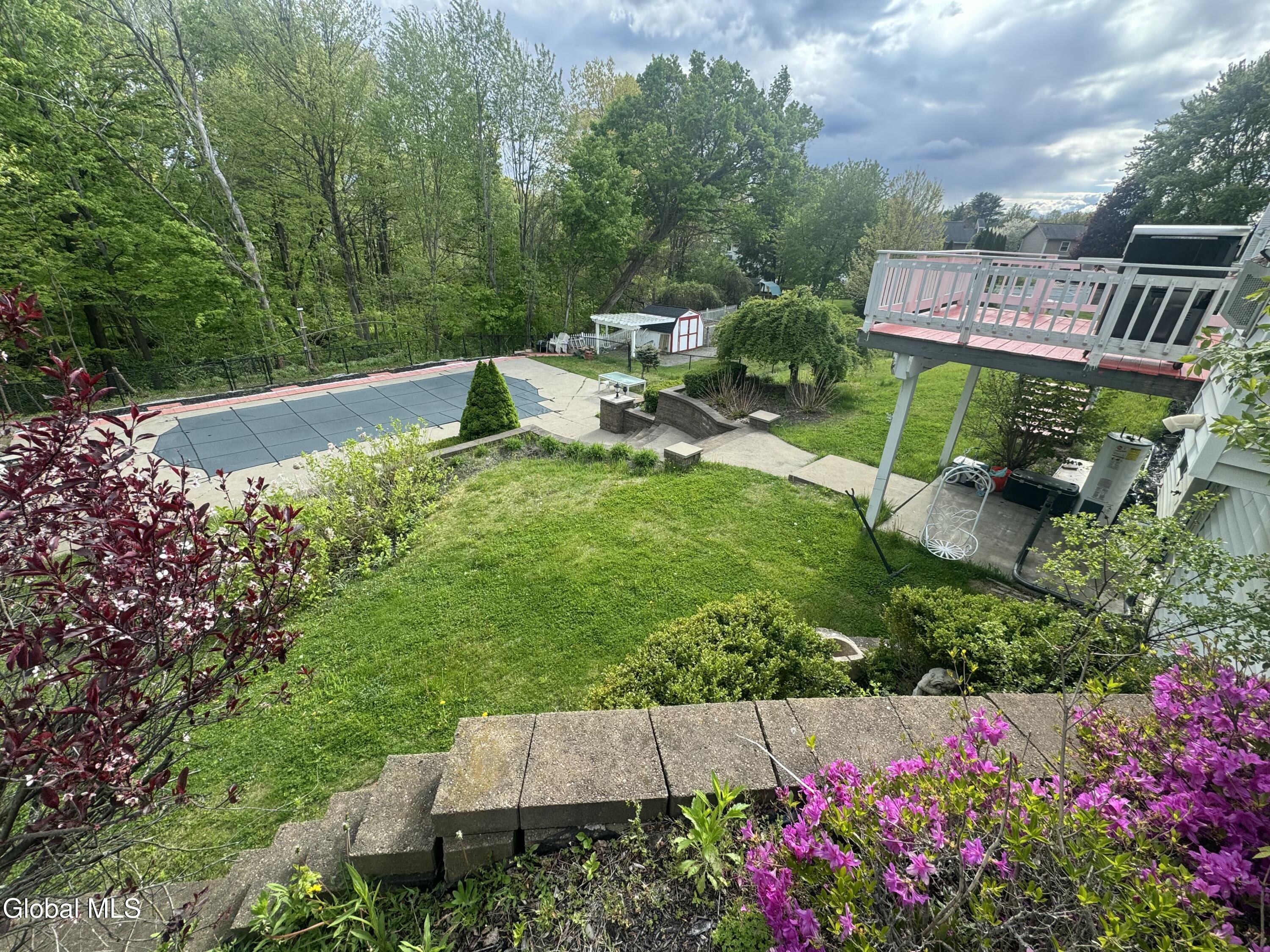 118 Horizon Boulevard Rotterdam NY 12306