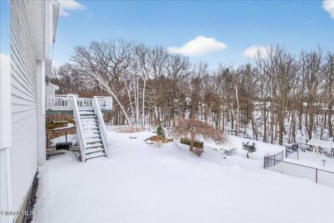 118 Horizon Boulevard Rotterdam NY 12306