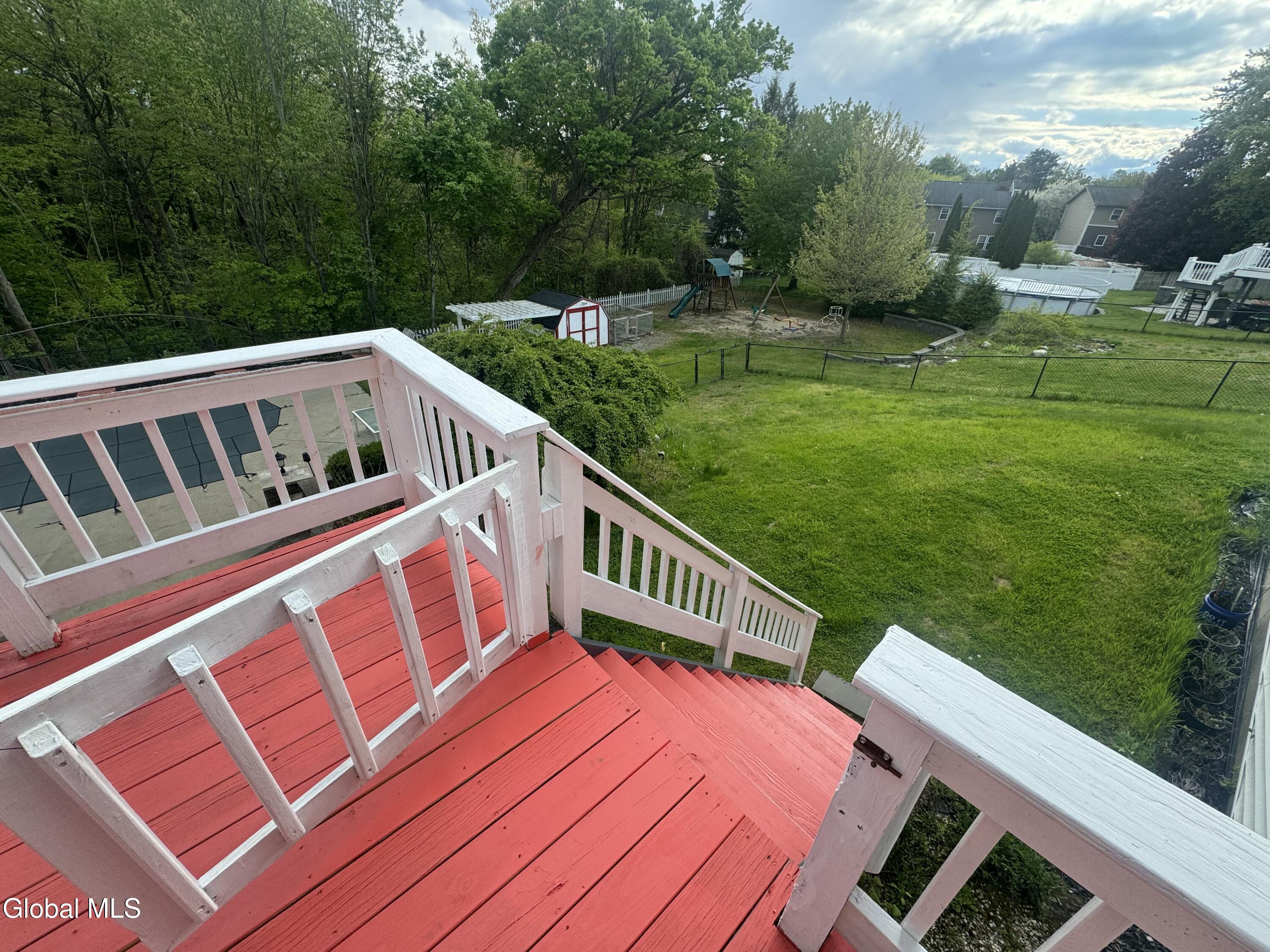 118 Horizon Boulevard Rotterdam NY 12306
