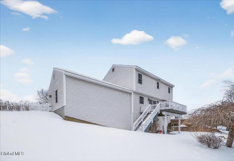 118 Horizon Boulevard Rotterdam NY 12306