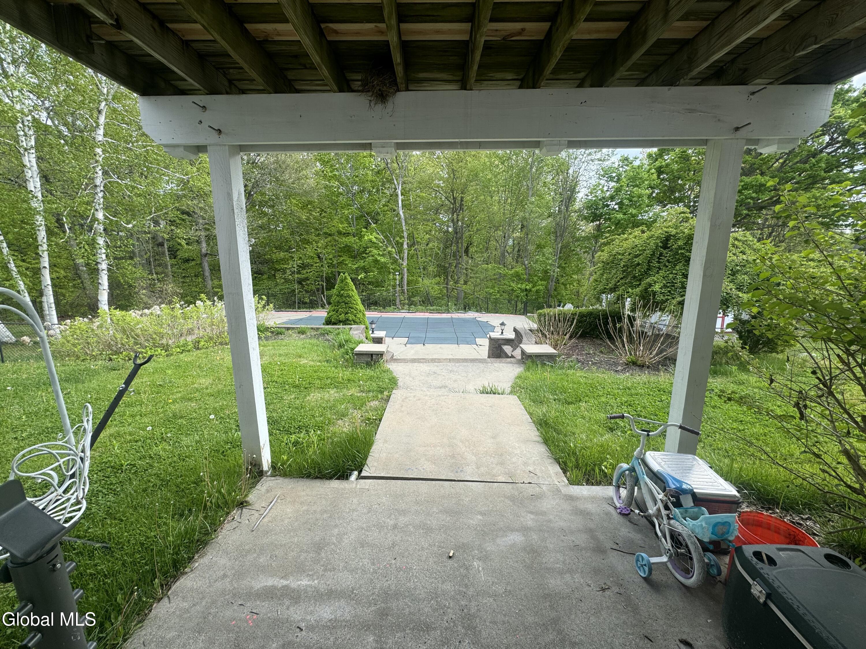 118 Horizon Boulevard Rotterdam NY 12306