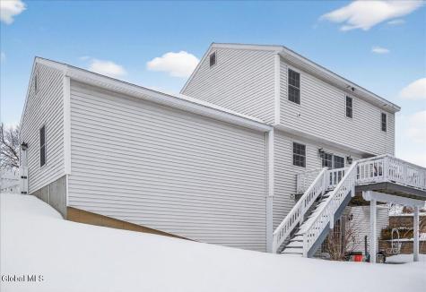 118 Horizon Boulevard Rotterdam NY 12306