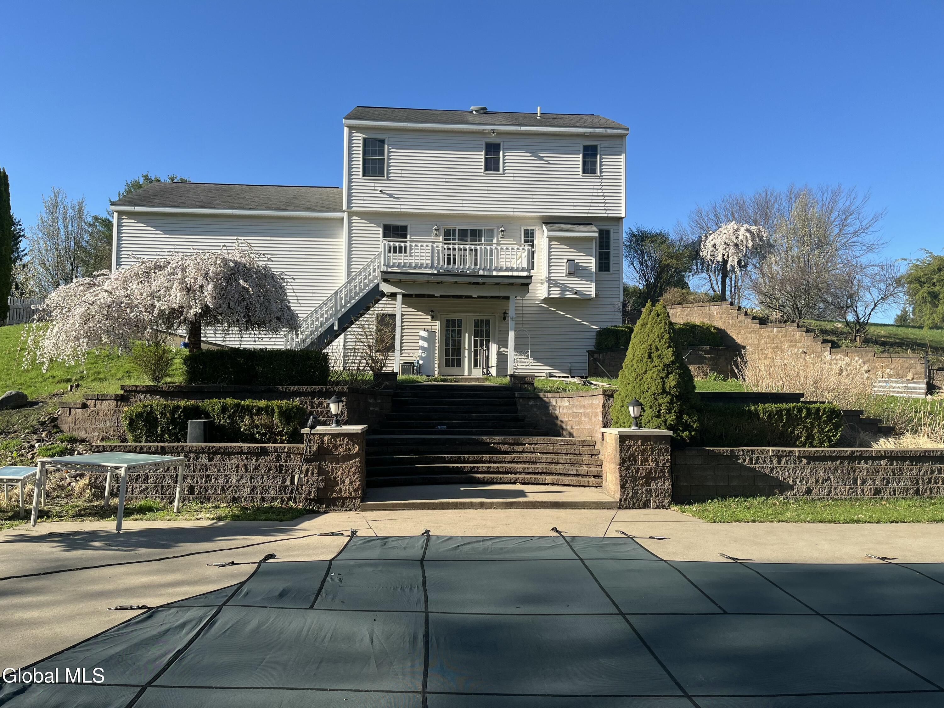 118 Horizon Boulevard Rotterdam NY 12306