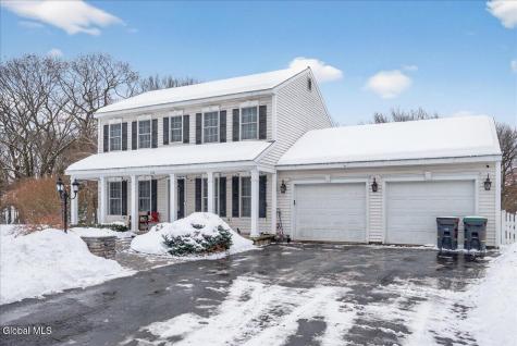 118 Horizon Boulevard Rotterdam NY 12306