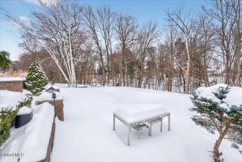 118 Horizon Boulevard Rotterdam NY 12306