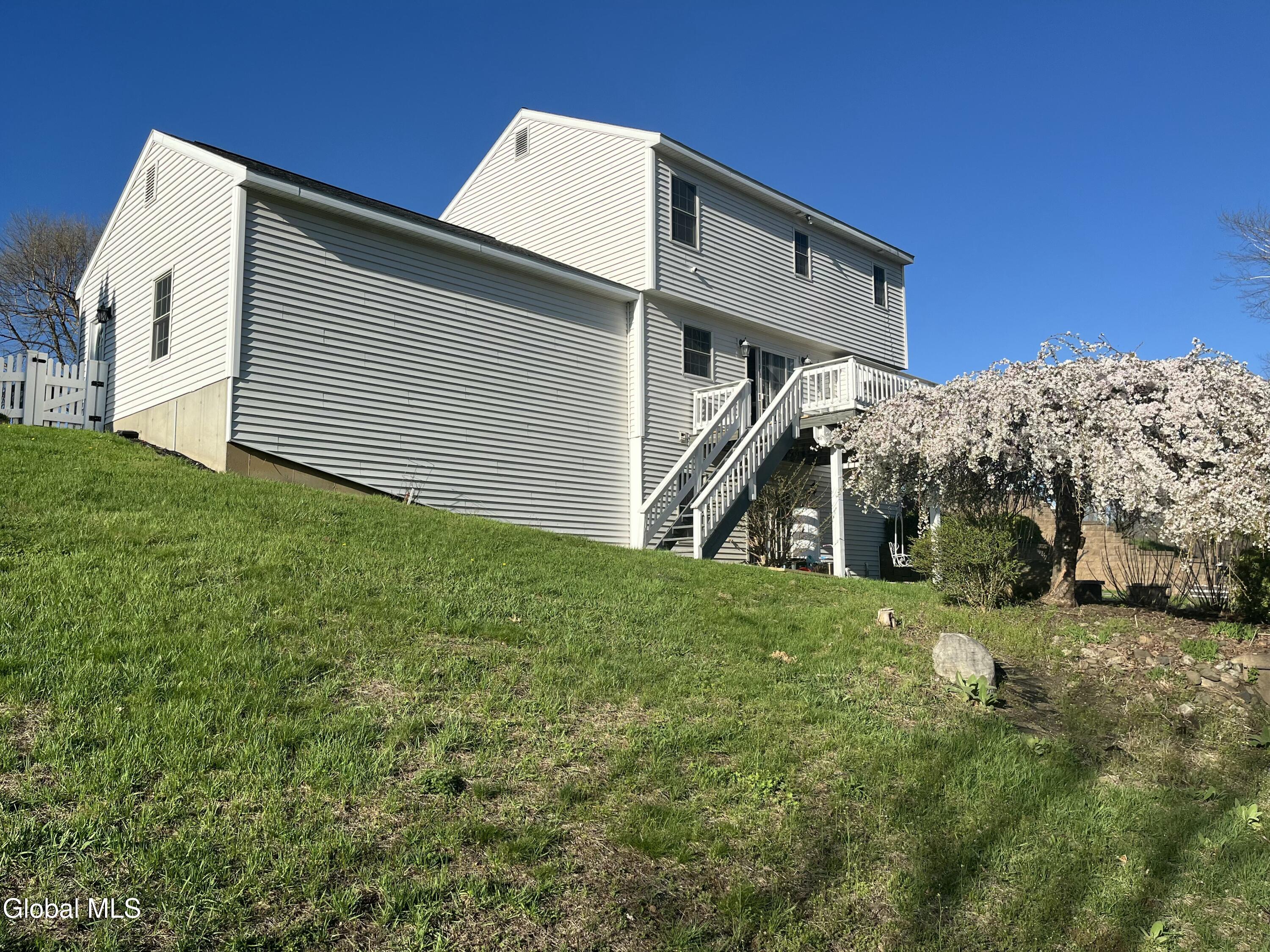 118 Horizon Boulevard Rotterdam NY 12306