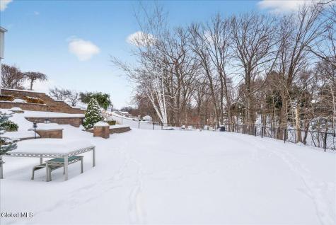 118 Horizon Boulevard Rotterdam NY 12306