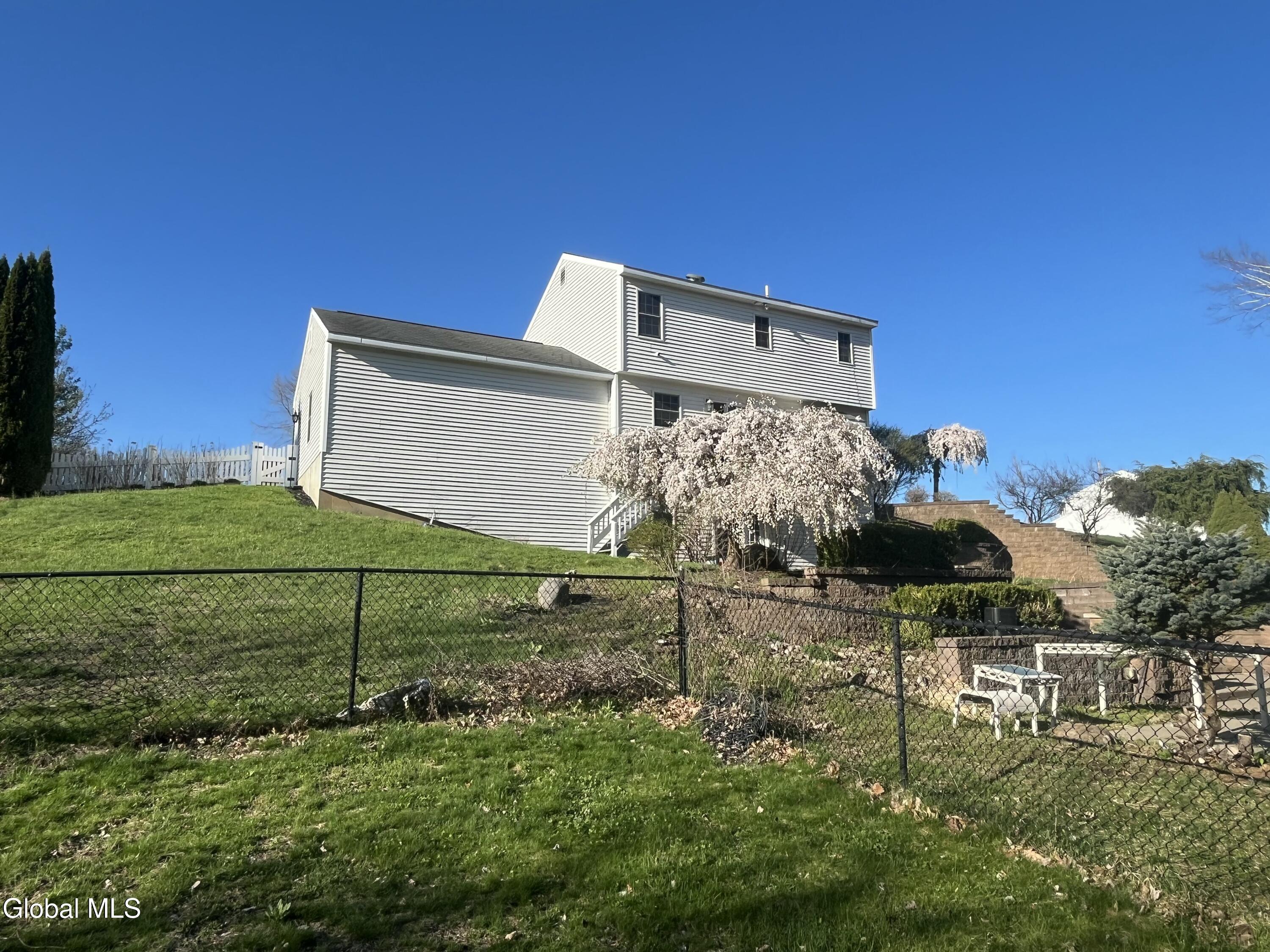 118 Horizon Boulevard Rotterdam NY 12306