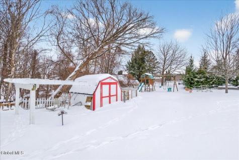 118 Horizon Boulevard Rotterdam NY 12306