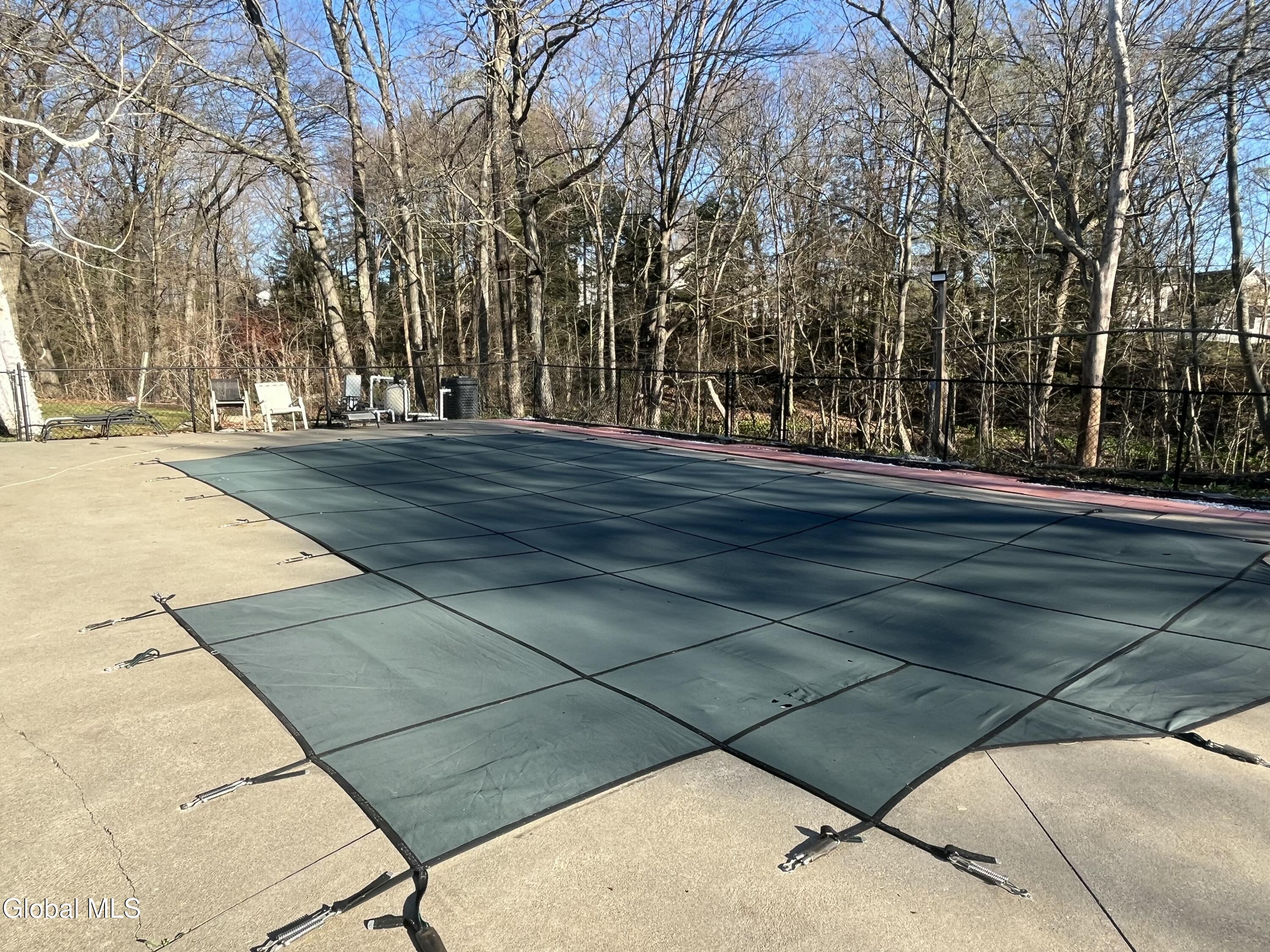 118 Horizon Boulevard Rotterdam NY 12306