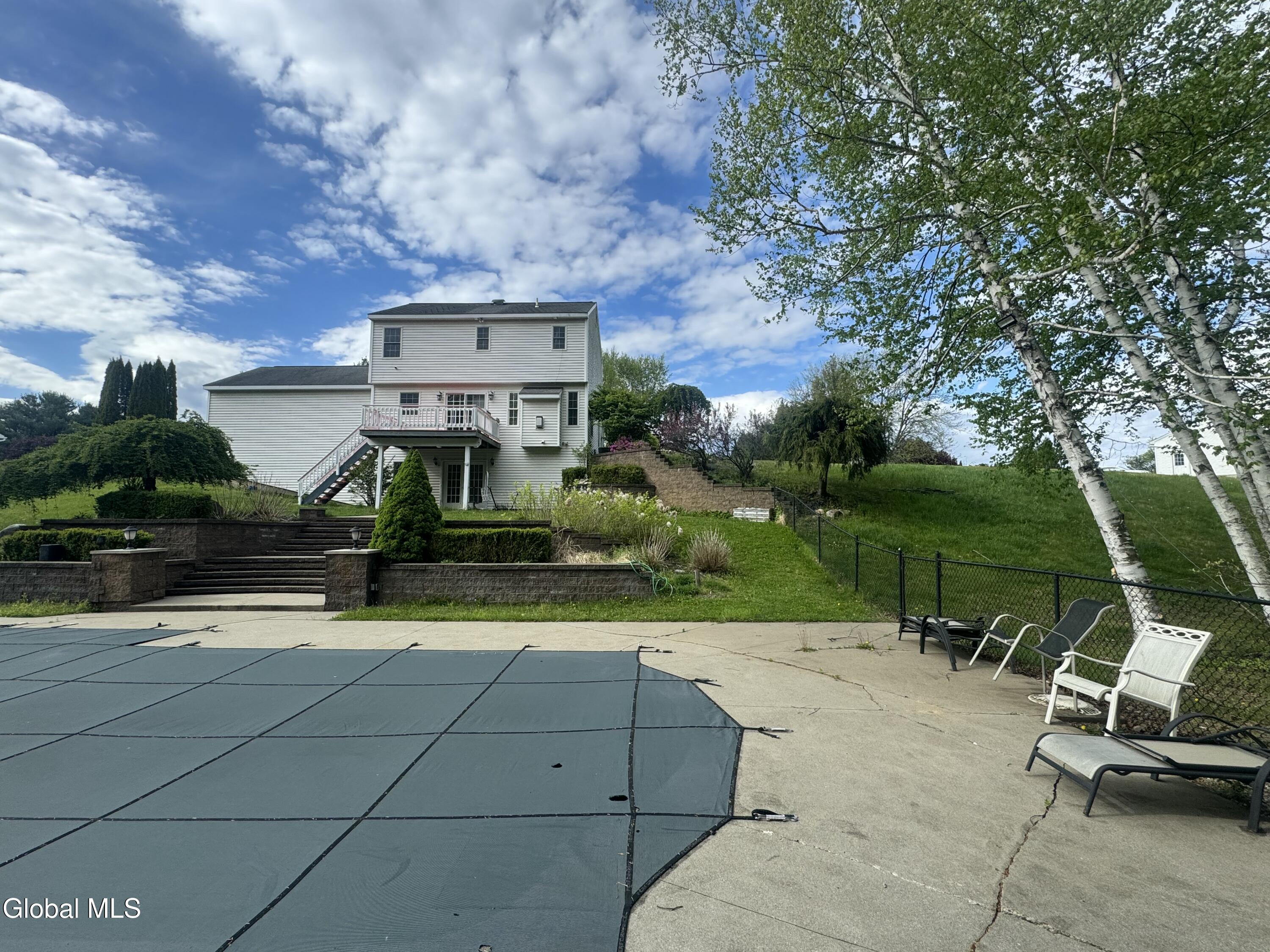 118 Horizon Boulevard Rotterdam NY 12306