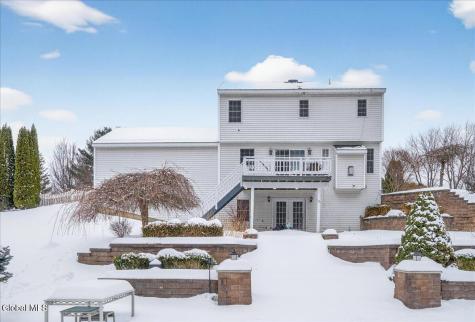 118 Horizon Boulevard Rotterdam NY 12306