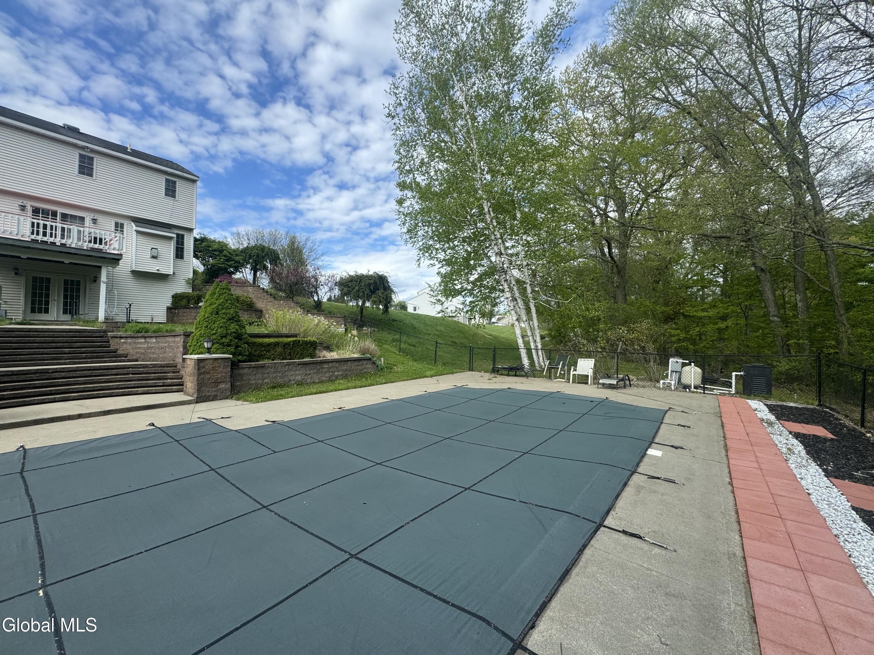 118 Horizon Boulevard Rotterdam NY 12306