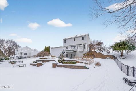 118 Horizon Boulevard Rotterdam NY 12306