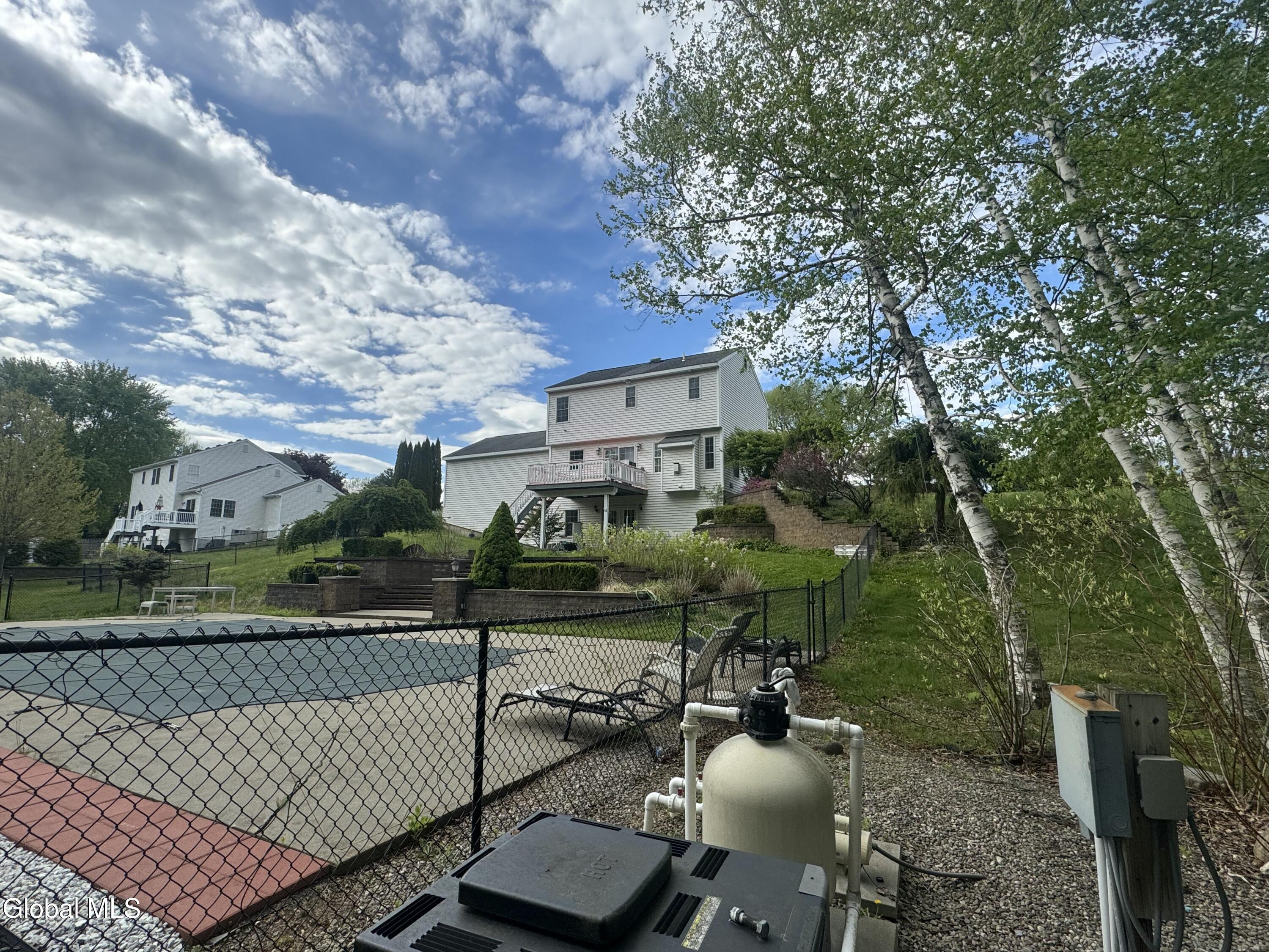 118 Horizon Boulevard Rotterdam NY 12306