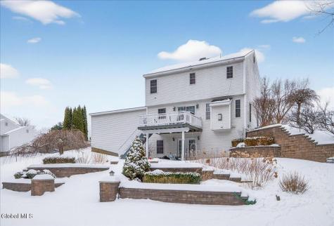 118 Horizon Boulevard Rotterdam NY 12306